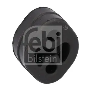FEBI BILSTEIN 188406