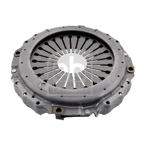 105309 FEBI BILSTEIN