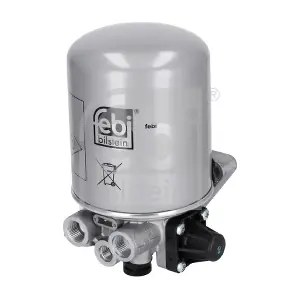 193866 FEBI BILSTEIN