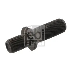 3044020271 MERCEDES-BENZ