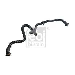 185679 FEBI BILSTEIN
