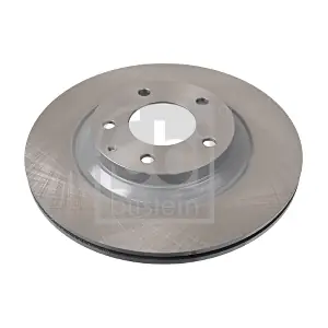 108627 FEBI BILSTEIN