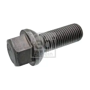 FEBI BILSTEIN 08237