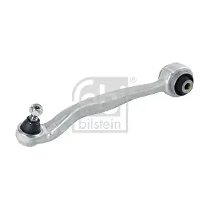 FEBI BILSTEIN 280362