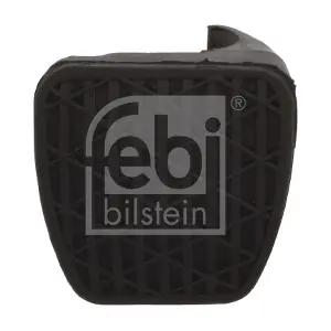 07534 FEBI BILSTEIN