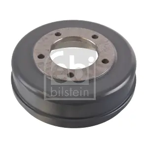 FEBI BILSTEIN 171076