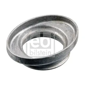 FEBI BILSTEIN 23520