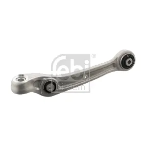 FEBI BILSTEIN 106560