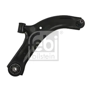 FEBI BILSTEIN 42629