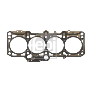 176350 FEBI BILSTEIN