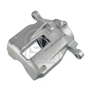 181555 FEBI BILSTEIN