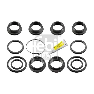 179659 FEBI BILSTEIN