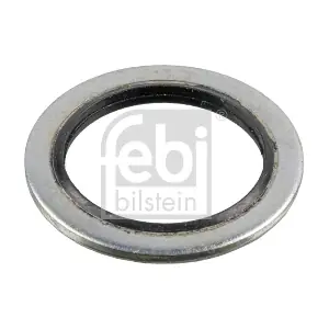 FEBI BILSTEIN 31118