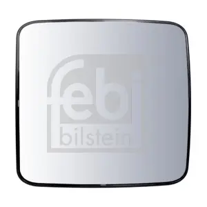FEBI BILSTEIN 100119