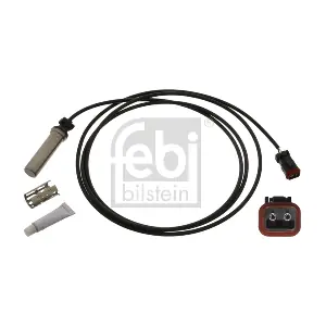 40551 FEBI BILSTEIN
