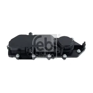FEBI BILSTEIN 174487
