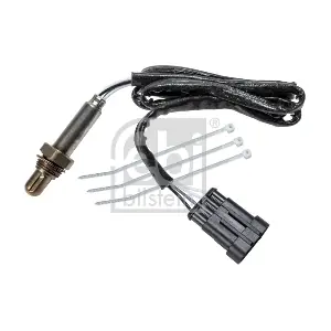 FEBI BILSTEIN 177431
