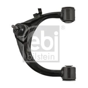 FEBI BILSTEIN 43118