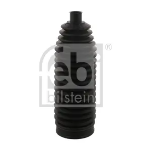 36653 FEBI BILSTEIN
