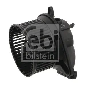 FEBI BILSTEIN 34593
