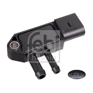 FEBI BILSTEIN 40856