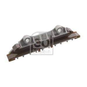 104343 FEBI BILSTEIN