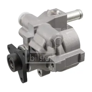 FEBI BILSTEIN 185452