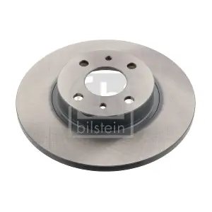 FEBI BILSTEIN 43818