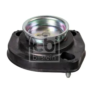 109347 FEBI BILSTEIN