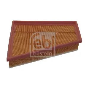48520 FEBI BILSTEIN