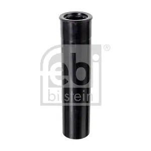 177076 FEBI BILSTEIN