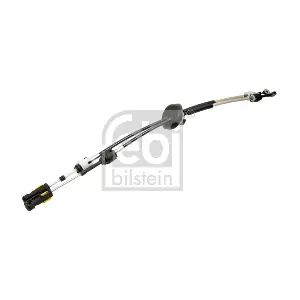 179972 FEBI BILSTEIN