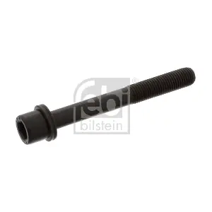 FEBI BILSTEIN 02623