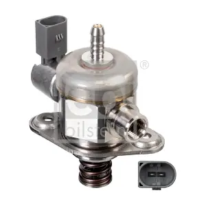 175269 FEBI BILSTEIN