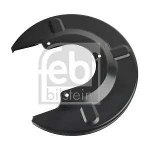 176751 FEBI BILSTEIN