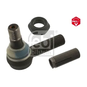 FEBI BILSTEIN 44526