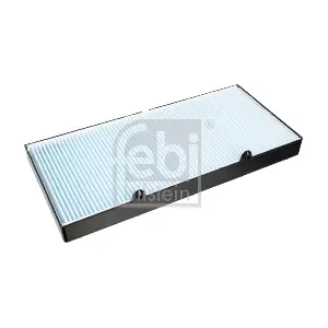 106009 FEBI BILSTEIN