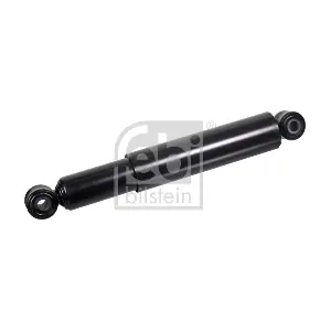 20575 FEBI BILSTEIN