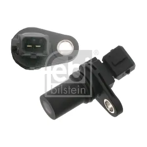 FEBI BILSTEIN 32089