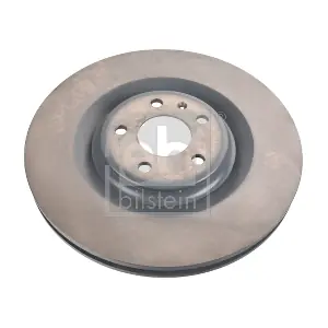 171510 FEBI BILSTEIN