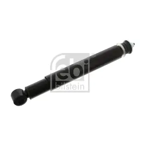 20466 FEBI BILSTEIN