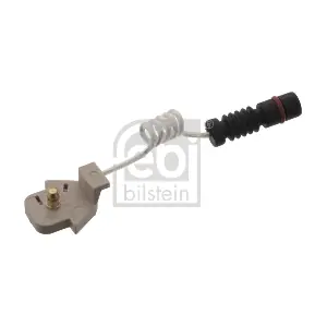 FEBI BILSTEIN 07880