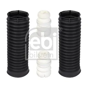 180668 FEBI BILSTEIN