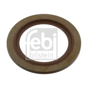 40689 FEBI BILSTEIN