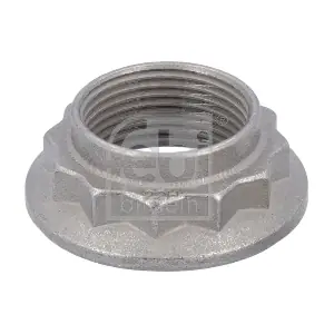 01701 FEBI BILSTEIN
