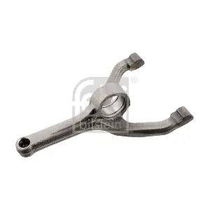 FEBI BILSTEIN 177634