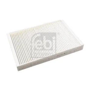 FEBI BILSTEIN 170200