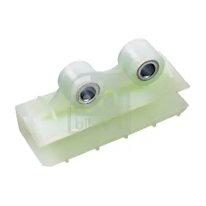FEBI BILSTEIN 170761