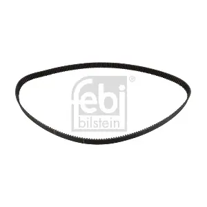 FEBI BILSTEIN 23419