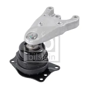FEBI BILSTEIN 23878